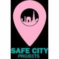 Delhi Police Safe City Project