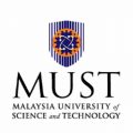 Malaysia University (S.I. Spectrum)